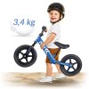 Bicicletă fără pedale pentru copii Ricokids