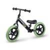 Bicicletă fără pedale pentru copii Ricokids