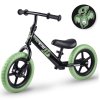 Bicicletă fără pedale pentru copii Ricokids