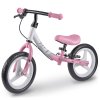 Bicicletă de echilibru pentru copii Ricokids Fun Adventure