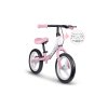 Bicicletă de echilibru pentru copii Ricokids Fun Adventure