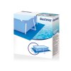 Covor 295 x 206 cm pentru piscină dreptunghiulară Bestway 58100