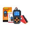 Tester baterii Konnwei KW218