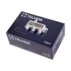 Divizor RS-3 3BX 2.4G DC TELMOR