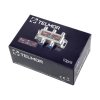 Divizor RS-4 4X 2.4G DC TELMOR