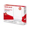 router mw302r bezprzewodowy jednopasmowy 300 mb s 802 11n g b 2xlan 1xwan 2 anteny mercusys 02dbdfdcf9154dcdb83b1bccd33f2c90 43246ed1