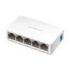 switch mercusys ms105 5 portow rj45 10 100 mbps 2d03d77fff1a48999941a30fe173c5ad 4ab25abf