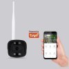 kamera wi fi zewnetrzna kruger matz connect c40 tuya 07e924d9595146dab4bbe39abb56c37b f5d970e2