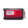Radio de alarmă Midland ER100 cu acumulator de 2600mAh