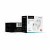 gniazdo podwojne wifi kruger matz connect p5 tuya af9b6ff6313e4c48b1f24c31a27e414d a07bbb36