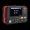 Aparat de măsurare Uni-T UT677A+