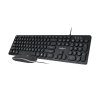 zestaw klawiatura i mysz przewodowa rebel wds200 87d05bcce0b949cc9babd0b1d30feb78 0aba8cb0