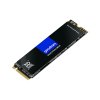 dysk ssd goodram 240 gb px500 pcie 3x4 m 2 2280 1c4b7b1b8cd4494f8e4ba9fe02d8a413 672edd17