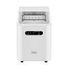 kostkarka do lodu teesa easy ice 11kg lodu 1l 110w dwa rozmiary kostek autoczyszczenie ffb2f839df9043a29006b7905b8ef773 0e7ac7ec