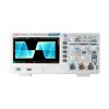 Osciloscop Uni-T UPO1202CS
