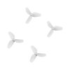 Set de elice pentru dronă REBEL SPARROW