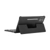 pokrowiec z klawiatura kruger matz do tabletu km1077 f992b40f5da34f58a6226d387e07b749 39c189b2