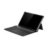 Husă cu tastatură Kruger&Matz pentru tabletă KM1077