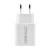 ladowarka sieciowa 20w z funkcja power delivery 966d231097b64aa899039d10bb4e9126 50ea7fa8
