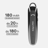 sluchawka bluetooth kruger matz traveler k14 ec53b59d33f947b3bcd9027f83c7c53a 74dbe3a3