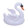 Colac gonflabil SUNCLUB - lebădă