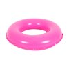 kolko basenowe pompowane dzieciece sunclub rozowy 81be93d69d2c43a6b2bc7235aee29ee0 abb206fd