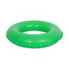 kolko basenowe pompowane dzieciece sunclub zielony 310a2a732be348eaa8751283e6f44ab7 cfdec3f9