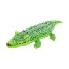 materac plywajacy krokodyl sunclub 2caf4249b3bf4ad38265410a2d570bef 0e3b2e9f