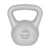 kettlebell bitumiczny 2 kg szary rebel active ca8d552c767543edba41e1ce9092cba4 b5361fc4
