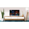 Televizor Kruger&Matz 32" HD Google TV 5.0, DVB-T2/S2/T/C H.265 HEVC
