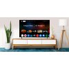 Televizor Kruger&Matz 65" UHD Google TV 5.0 DVB-T2/T/C H.265 HEVC