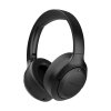 bezprzewodowe sluchawki nauszne z anc kruger matz f8a czarne 15034763d50e4519bd1b5a2eff5e275f 016a65f1