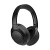 Căști wireless over-ear cu ANC, Kruger&Matz F8A, negre