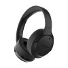 Căști wireless over-ear cu ANC, Kruger&Matz Street 4, negre