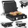 grill elektryczny teesa panini grill opiekacz 3 pozycje wyjmowane wklady 2000w d4d5079925034efab8b1baad8d9aa32b b1bb91d9