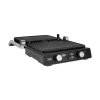 grill elektryczny teesa panini grill opiekacz 3 pozycje wyjmowane wklady 2000w f0025c37a40643fa8535a94c0f0e5b3c 2188cd8f