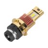 Bec auto LED D2S 90W 6000K HQ
