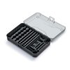 Organizator pentru baterii KBB03