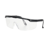 pol pl Okulary ochronne DEDRA BH1051 26416 1