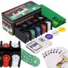 KG0021 SET POKER
