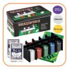 KG0021 SET POKER