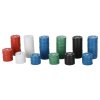 Set de poker KG0022