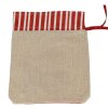 CA1247 SAC PENTRU CADOURI 29 x 20 CM
