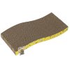PA1077 SCRATCHER PENTRU PISICI