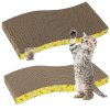 PA1077 SCRATCHER PENTRU PISICI