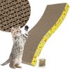 PA1077 SCRATCHER PENTRU PISICI