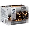 CL4082 LUMINIȚE DE CRĂCIUN FLASH 300 LED