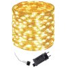 CL0078 ILUMINAT DECORATIV 100 LED-uri