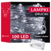 CL0102 ILUMINAT DECORATIV 100 LED