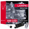 CL0513 LUMINI DE CRĂCIUN 480 LED